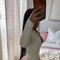 African Coco +91//635963//9723 - escort in Mumbai Photo 4 of 9