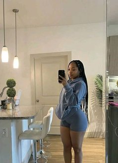 African Coco +91//635963//9723 - escort in Mumbai Photo 5 of 9