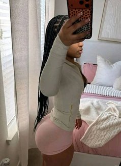 African Coco +91//635963//9723 - escort in Mumbai Photo 6 of 9