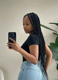 African Coco +91//635963//9723 - escort in Mumbai Photo 7 of 9