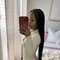 African Coco +91//635963//9723 - escort in Mumbai Photo 3 of 9