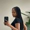 African Coco +91//635963//9723 - puta in Mumbai Photo 4 of 6