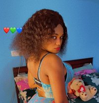 African Coco +91//843876//3741 - escort in Coimbatore