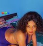 African Coco +91//843876//3741 - escort in Coimbatore Photo 3 of 3