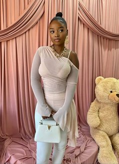 African Coco +91//962483//7671 - puta in Mumbai Photo 3 of 5