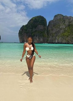 African Coco +91//962483//7671 - puta in Mumbai Photo 4 of 5