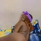 African Coku +91//873180//9538 - puta in New Delhi