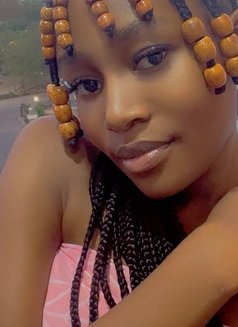 African Colsie +91//690911//7836 - escort in Gurgaon Photo 3 of 7