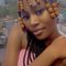 African Colsie +91//690911//7836 - escort in Gurgaon Photo 3 of 7