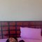 African Colsie +91//690911//7836 - escort in Gurgaon Photo 4 of 7