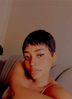 African Colsie +91//690911//7836 - escort in Gurgaon Photo 5 of 7