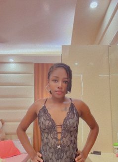 African Colsie +91//690911//7836 - escort in Gurgaon Photo 5 of 6