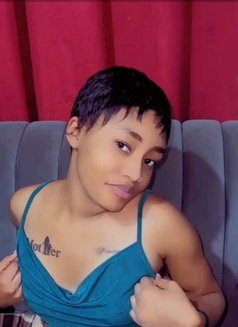 African Colsie +91//841482//6676 - escort in Gurgaon Photo 3 of 6