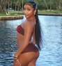 African Creamy +91//961213//4306 - escort in Lucknow Photo 1 of 4