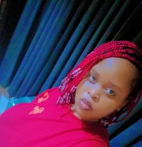 African Creamy P +91//992406//5877 - escort in Mumbai