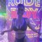 African Daina +91//729107//9859 - puta in Hyderabad