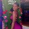 African Daina +91//729107//9859 - escort in Hyderabad Photo 2 of 3
