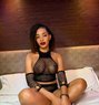 African Dainess +91//813195//4551 - puta in Gurgaon Photo 1 of 3