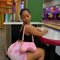 African Dairy +91//961220//4360 - escort in Mumbai
