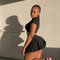 African Dairy +91//961220//4360 - escort in Mumbai Photo 2 of 8
