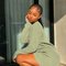 African Dairy +91//961220//4360 - escort in Mumbai Photo 3 of 8