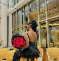 African Daisy +91//950202//8253 - escort in Pune Photo 8 of 8