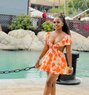 African Danny +91//986204//0573 - escort in New Delhi Photo 1 of 4
