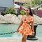 African Danny +91//986204//0573 - escort in New Delhi