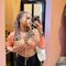 African Danny +91//986204//0573 - escort in New Delhi Photo 2 of 4