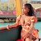 African Danny +91//986204//0573 - escort in New Delhi Photo 3 of 4