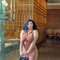 African Daphine Alice +91//820891//6706 - escort in Pune