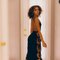 African Demuse +91//892044//6026 - escort in Gurgaon Photo 4 of 5