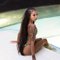 African Demuse +91//892044//6026 - escort in Gurgaon Photo 3 of 6