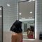 African Demuse +91//892044//6026 - escort in Gurgaon Photo 2 of 6