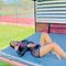 African Demuse +91//892044//6026 - escort in Gurgaon Photo 3 of 6