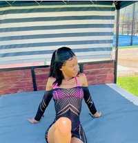 African Demuse +91//892044//6026 - puta in Gurgaon