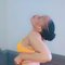 African Desire +256//70811//9382 - escort in Bangkok