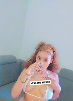 African Desire +256//70811//9382 - escort in Bangkok Photo 4 of 8