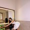 African Desire +91//921796//3814 - puta in Phuket Photo 4 of 7