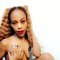 African Spicy +66//61976//8465 - escort in Phuket Photo 2 of 9