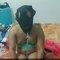 African Devine Goddess”domination Bdsm - escort in Hyderabad Photo 3 of 8