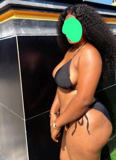 African Devine Goddess”domination Bdsm - escort in Hyderabad Photo 6 of 8