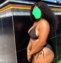 African Devine Goddess”domination Bdsm - escort in Hyderabad Photo 6 of 8