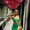 African Diamond +91//907104//2461 - escort in Candolim, Goa Photo 3 of 5