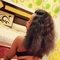 African Dianah +91//708521//6533 - escort in New Delhi Photo 4 of 5