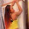 African Dianah +91//708521//6533 - escort in New Delhi Photo 3 of 5