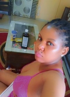 African Dianah +91//773860//6557 - escort in Navi Mumbai Photo 1 of 4