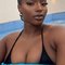 African Sugar +91//879859//2868 - escort in Noida Photo 2 of 2