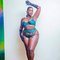 African Cindy +861//597557//4545 - escort in Guangzhou Photo 2 of 4