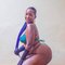 African Cindy +861//597557//4545 - escort in Guangzhou Photo 3 of 4